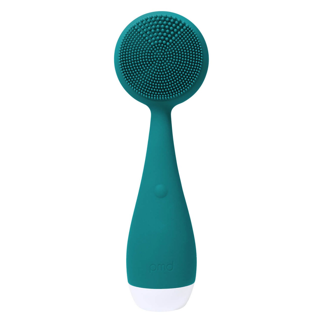pmd - Clean Pro Mermaid with White Crystal Jade pmd - Clean Pro Mermaid with White Crystal Jade von pmd