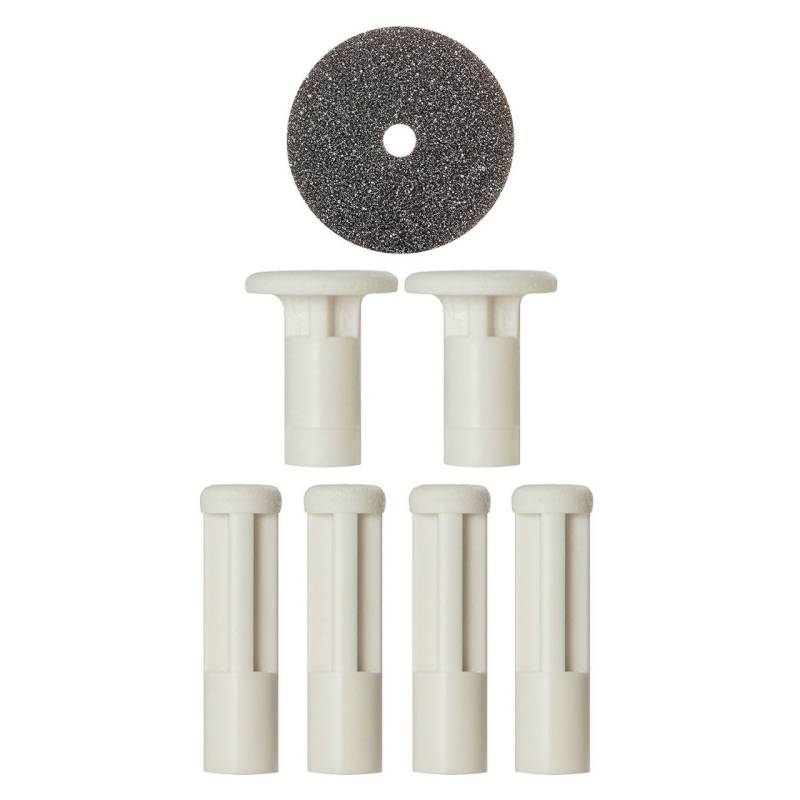 pmd - Replacement Discs Ultra Sensitive von pmd