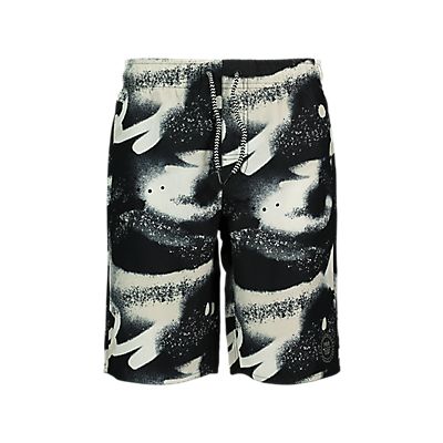 Prtbores Jungen Badeshort von PROTEST