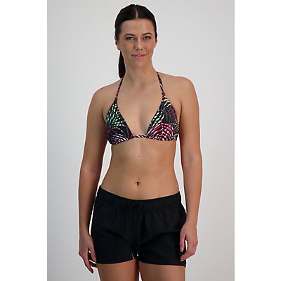 PRTEVI Damen Badeshort PRTEVI Damen Badeshort von PROTEST