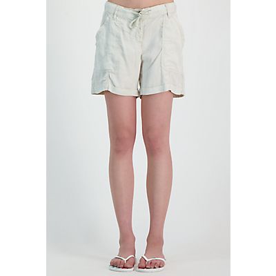 PRTRUE Damen Short von PROTEST