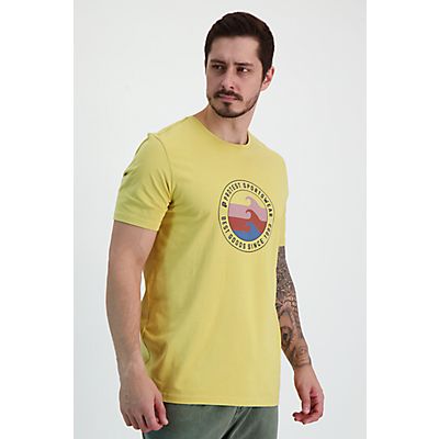 Prtsharm Herren T-Shirt von PROTEST