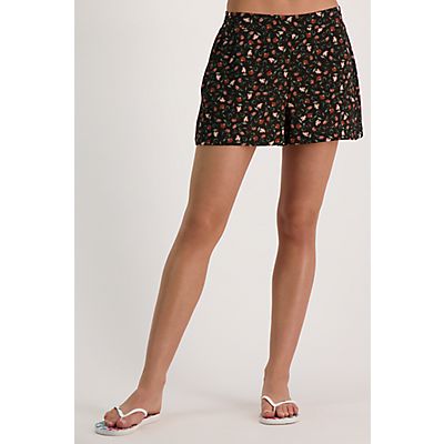 Prtsusie Damen Short von PROTEST