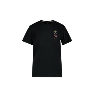 Prtwooster Jungen T-Shirt von PROTEST