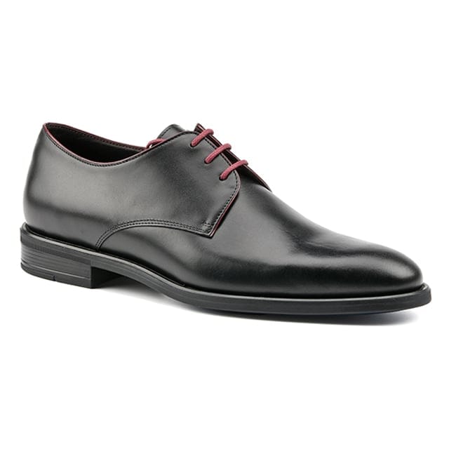 Ps paul smith Bayard black-8 42 Ps paul smith Bayard black-8 42 von Ps paul smith