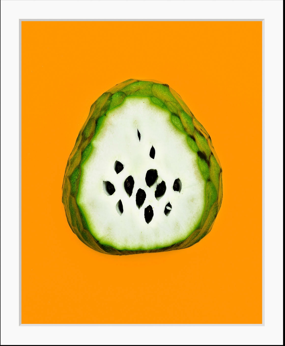 queence Bild »Stefano«, Obst-Obst Bilder-Lebensmittel-Essen-Kunst-Figuren, (1 St.), HD Premium Poster-Druck inkl. Holzrahmen queence Bild »Stefano«, Obst-Obst Bilder-Lebensmittel-Essen-Kunst-Figuren, (1 St.), HD Premium Poster-Druck inkl. Holzrahmen von queence