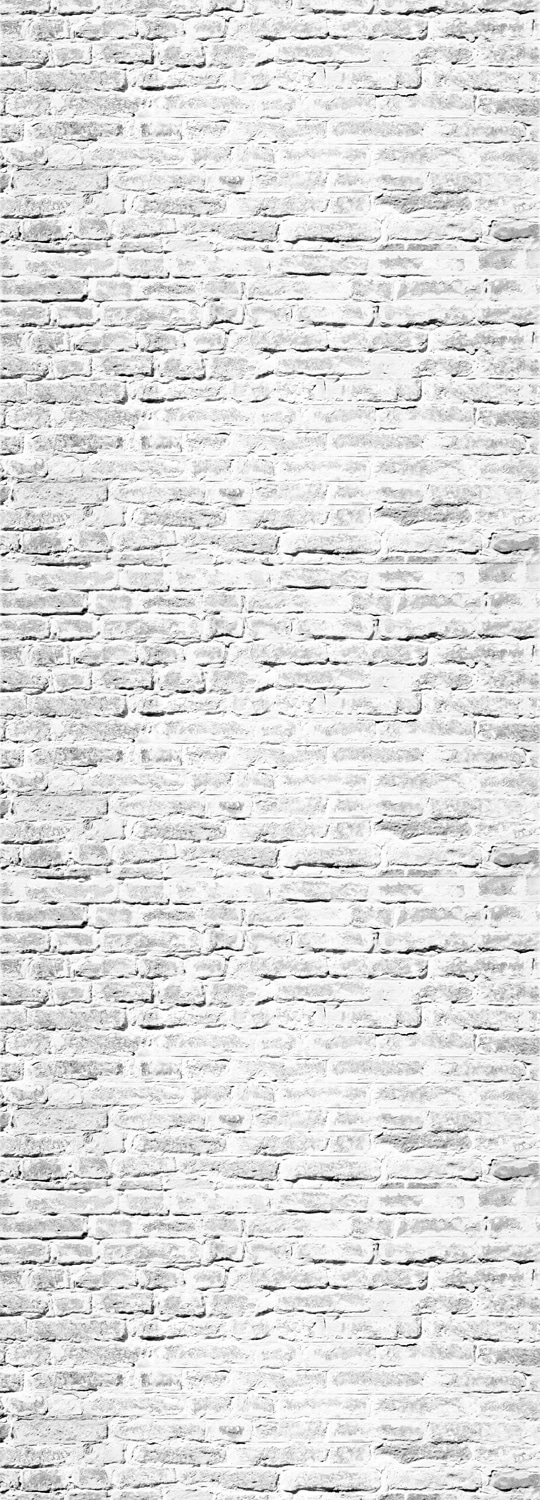 queence Vinyltapete »Faycal«, bedruckt-clean-unifarben-minimalistisch-Abriebeffekte-Steinoptik, 90x250cm, selbstklebend, kinderleichte Anbringung, Sticker von queence