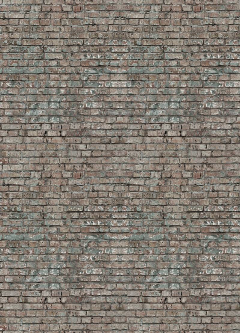 queence Vinyltapete »Ida«, bedruckt-clean-unifarben-minimalistisch-Abriebeffekte-Steinoptik, 90x250cm, selbstklebend, kinderleichte Anbringung, Sticker von queence