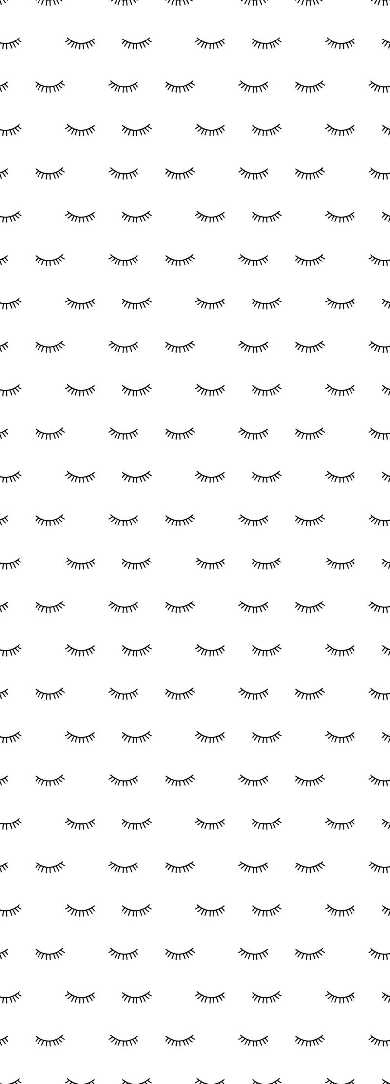 queence Vinyltapete »Loom«, bedruckt-Barock-Antikoptik-Kunst, 90x250cm, selbstklebend, kinderleichte Anbringung, Sticker von queence