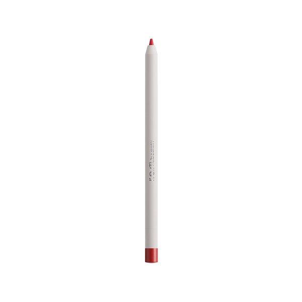 At The Borderline - Lipliner Damen s - rouge bleu vif  0.5G von r.e.m.beauty