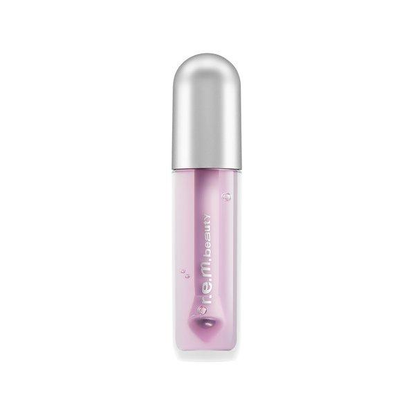 Essential Drip - Lippenöl Damen lavender kiss - lavande fraîche  7ml von r.e.m.beauty