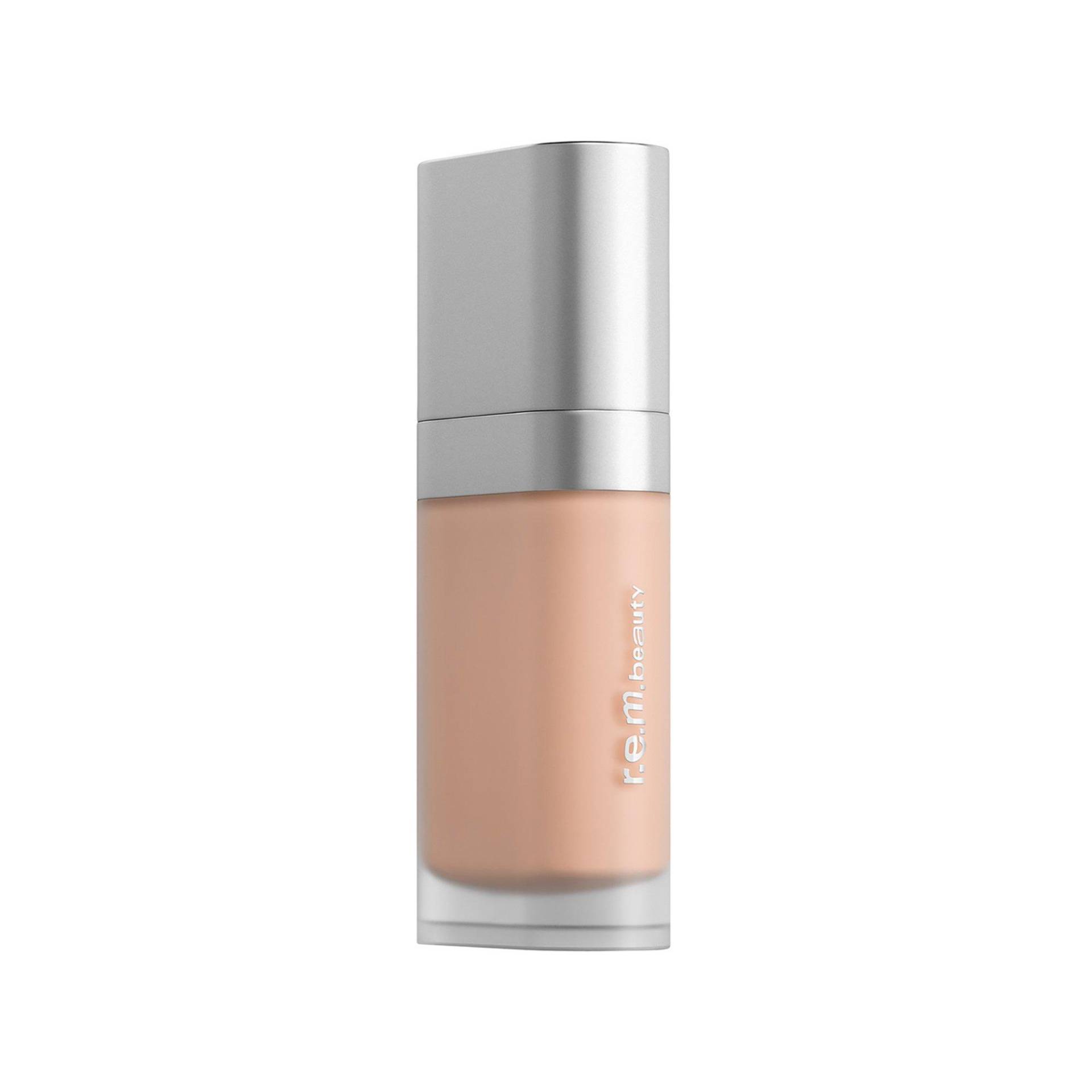 Foundation Sweetener Damen Light p 30ml