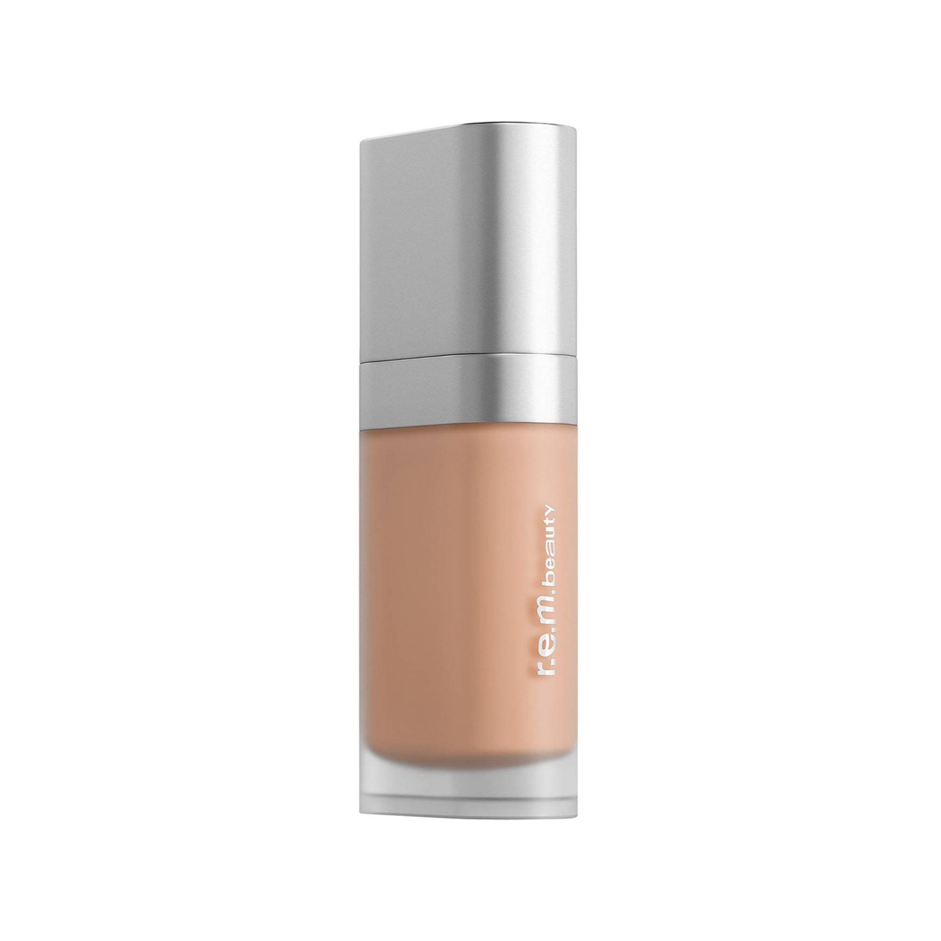 Foundation Sweetener Damen Medium w 30ml von r.e.m.beauty