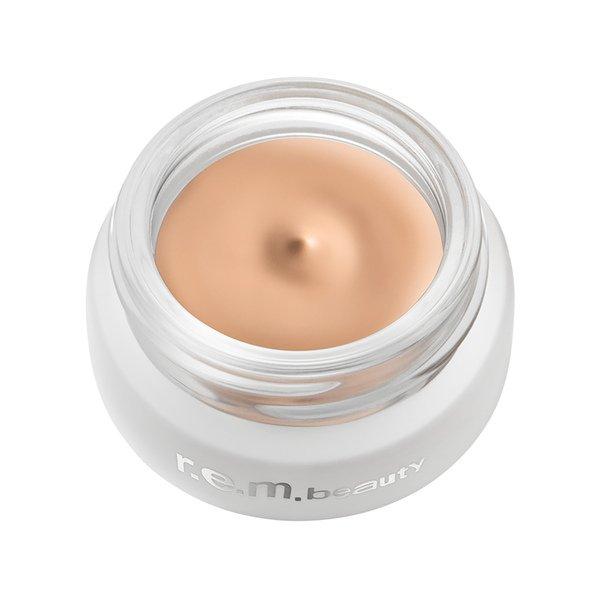 Sweetener - Concealer Damen light  n 8g von r.e.m.beauty