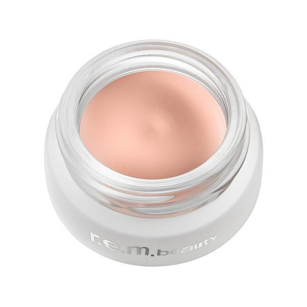 Sweetener - Concealer Damen light  c 8g von r.e.m.beauty