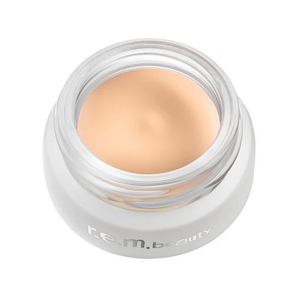 Sweetener - Concealer Damen light  g  8g von r.e.m.beauty