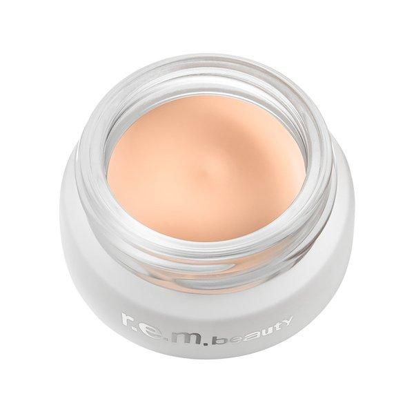 Sweetener - Concealer Damen light  w 8g von r.e.m.beauty