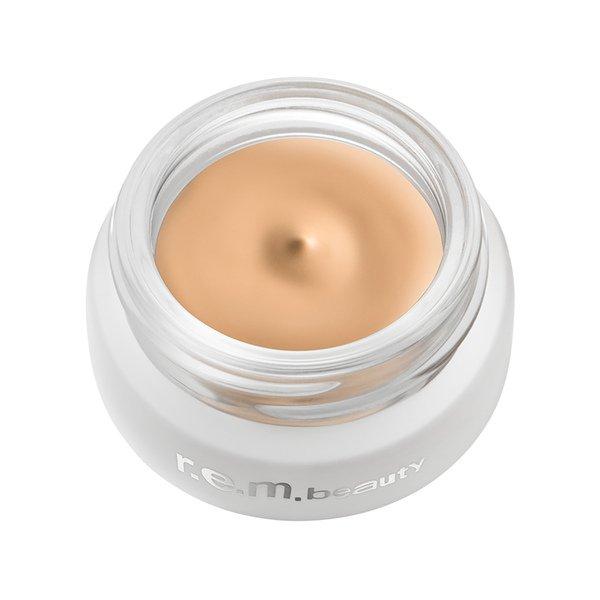 Sweetener - Concealer Damen medium  w 8g von r.e.m.beauty