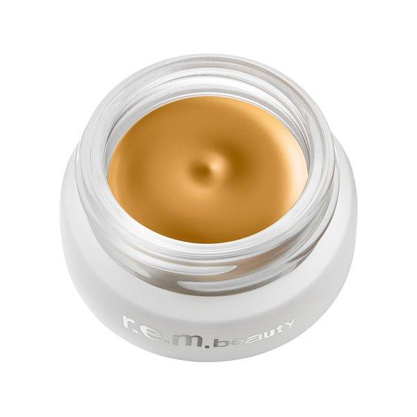 Sweetener - Concealer Damen tan  w 8g von r.e.m.beauty