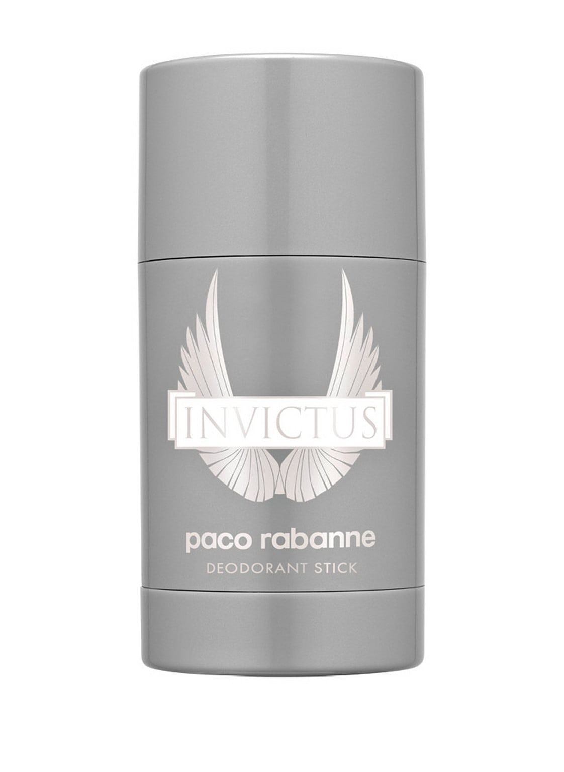 Rabanne Fragrances Invictus Deodorant Stick 75 ml von rabanne Fragrances