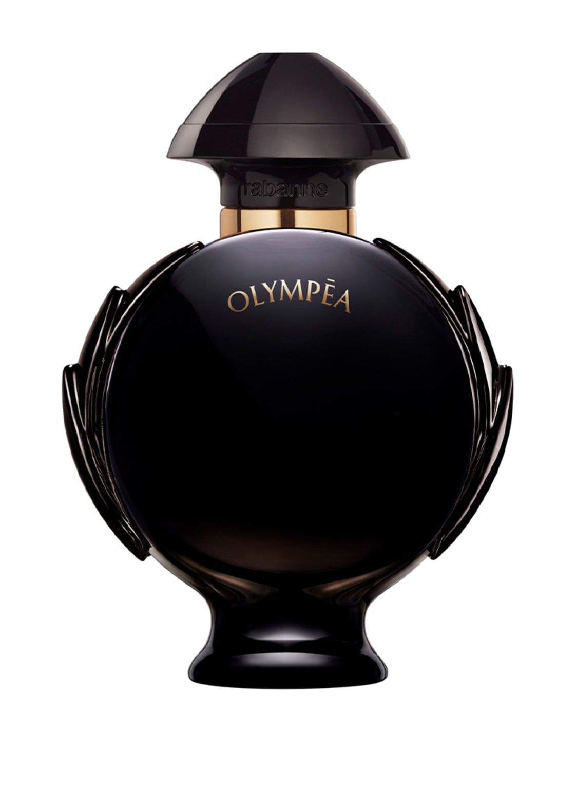 Rabanne Fragrances Olympéa Parfum 30 ml von rabanne Fragrances