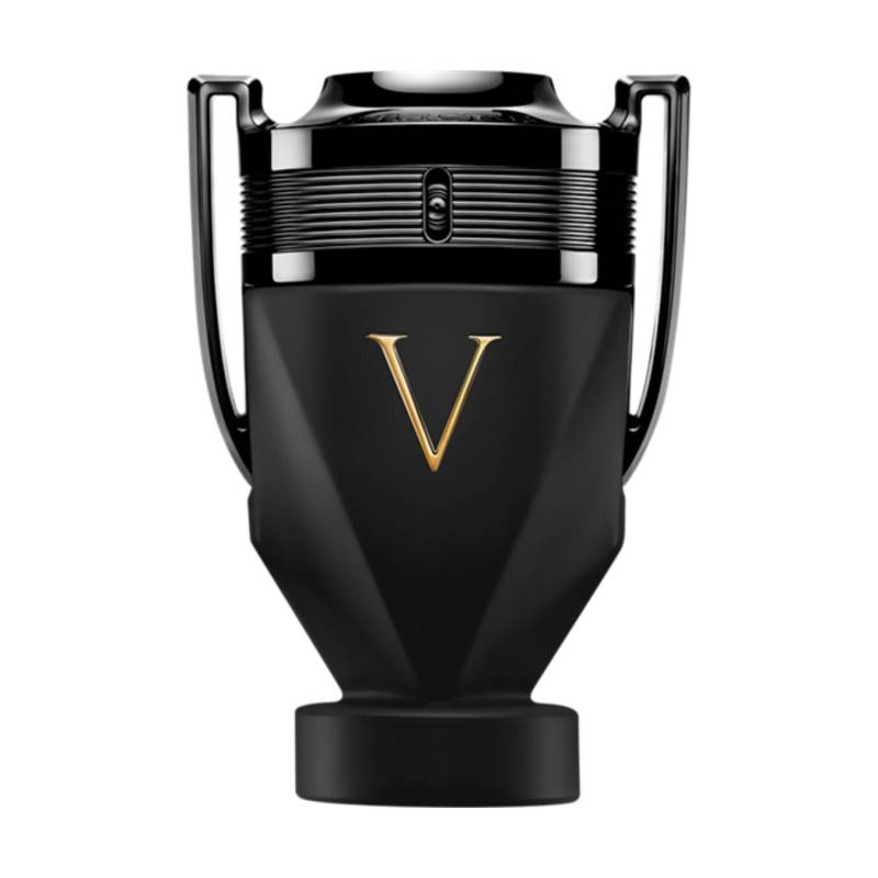 rabanne Invictus Victory Absolu Parfum Intense 100ml Herren von rabanne
