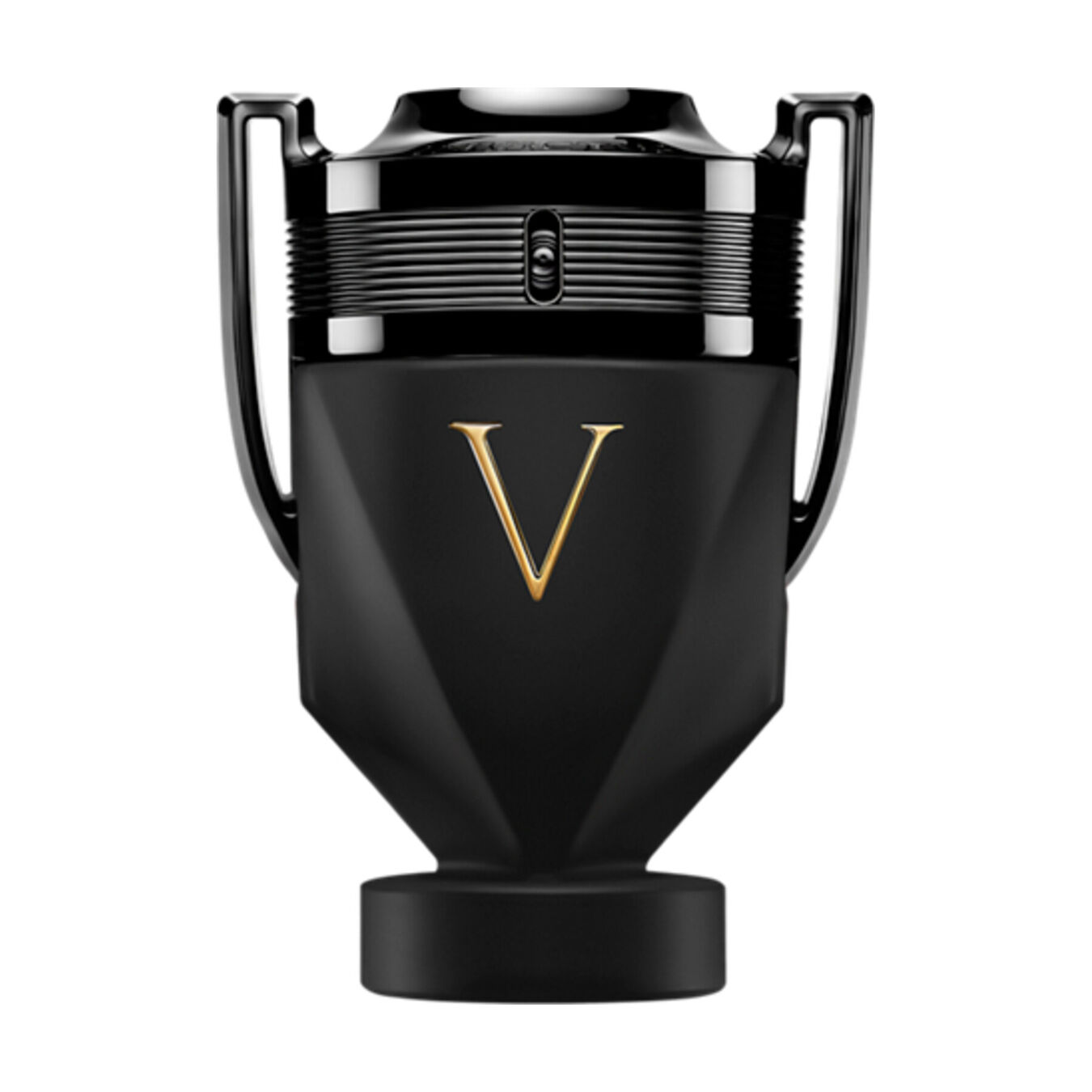 rabanne Invictus Victory Absolu Parfum Intense 50ml Herren von rabanne