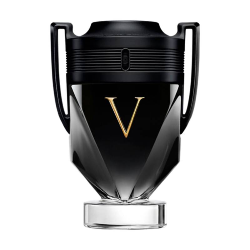 rabanne Invictus Victory Eau de Parfum 50ml Herren von rabanne