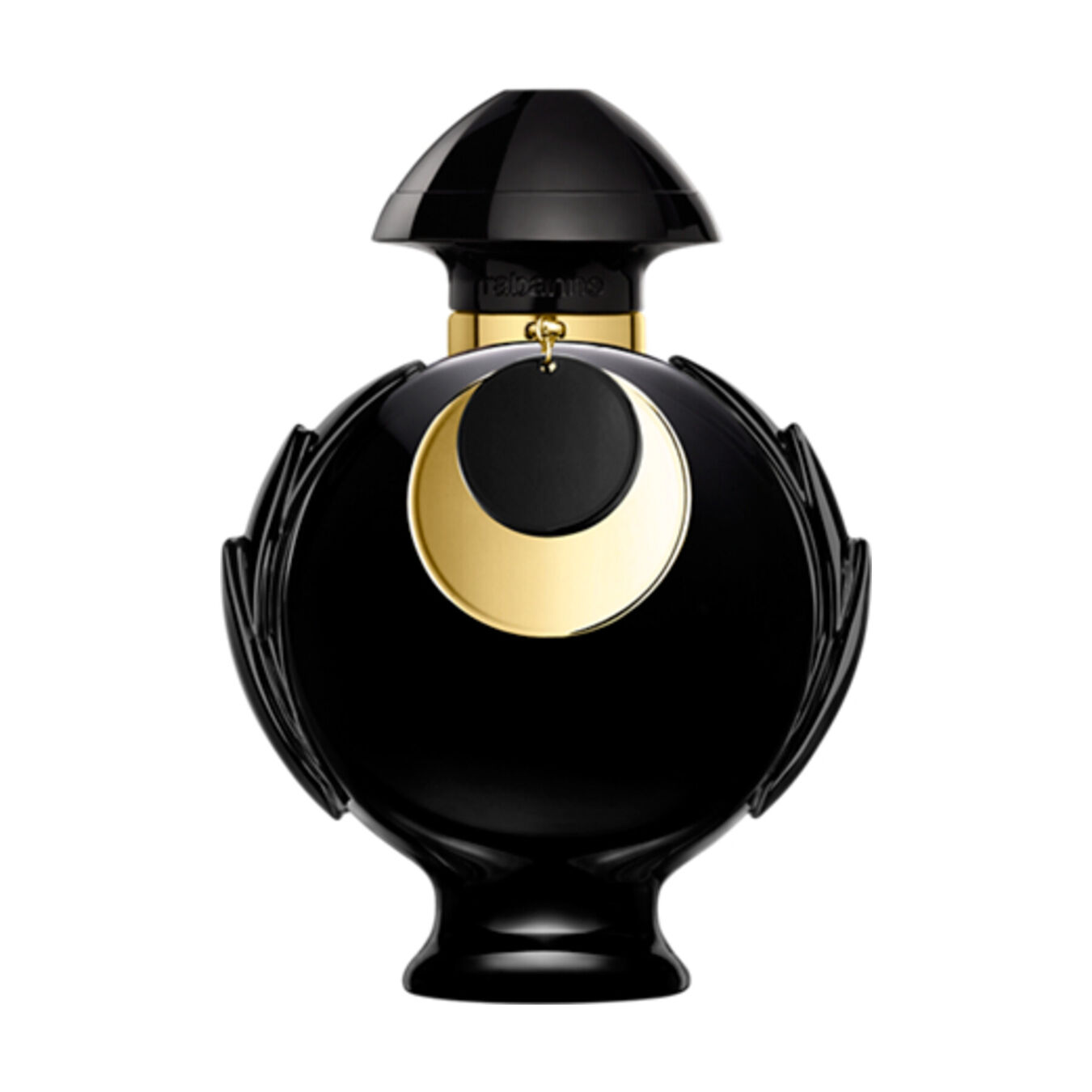 rabanne Olympéa Absolu Parfum Intense 30ml Damen rabanne Olympéa Absolu Parfum Intense 30ml Damen von rabanne