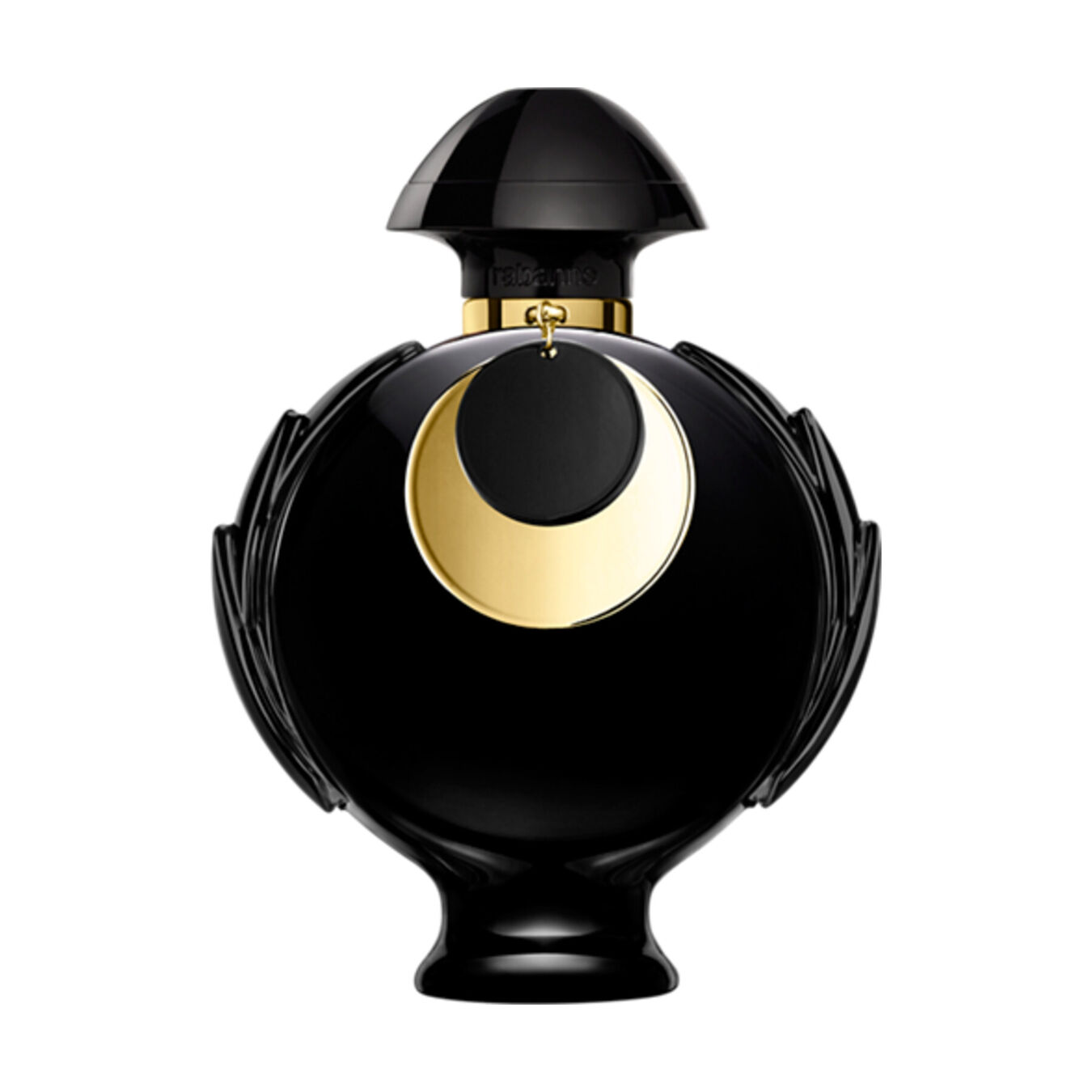 rabanne Olympéa Absolu Parfum Intense 50ml Damen von rabanne