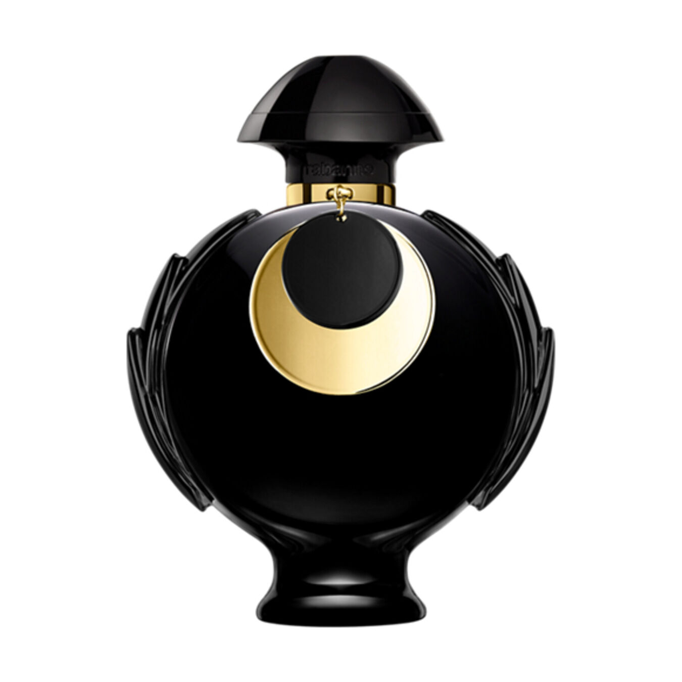 rabanne Olympéa Absolu Parfum Intense 80ml Damen von rabanne