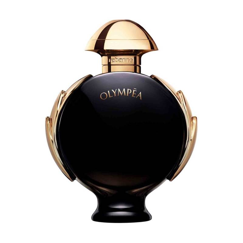 rabanne Olympéa Parfum Parfum 80ml Damen von rabanne