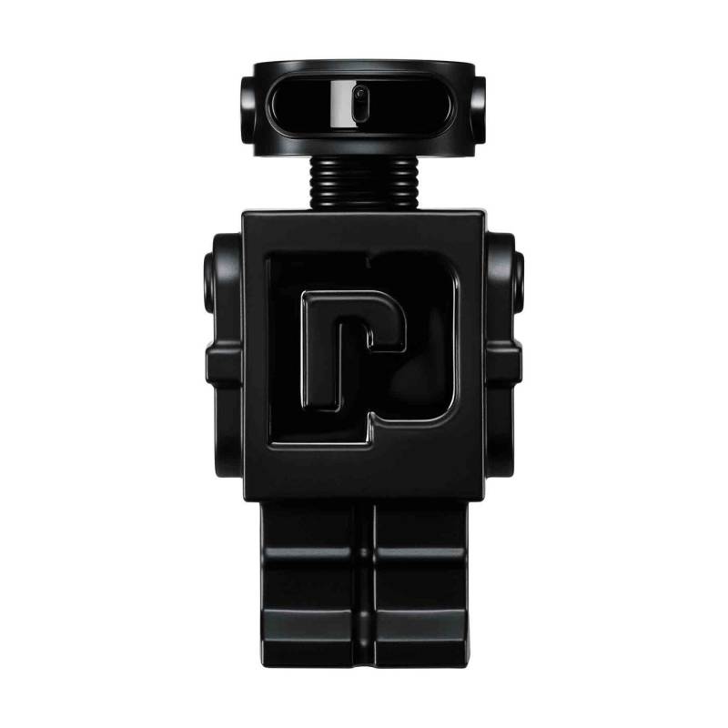 rabanne Phantom Parfum Parfum 150ml Herren von rabanne