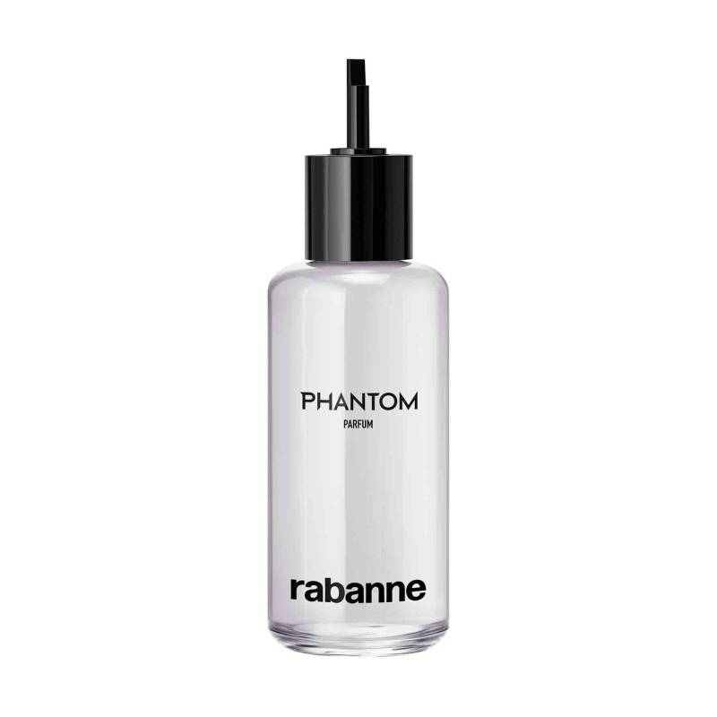 rabanne Phantom Parfum Parfum Refill 200ml Herren von rabanne