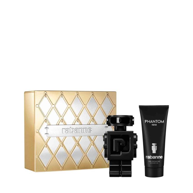 rabanne Phantom Sets mit Düften 2ST Damen von rabanne
