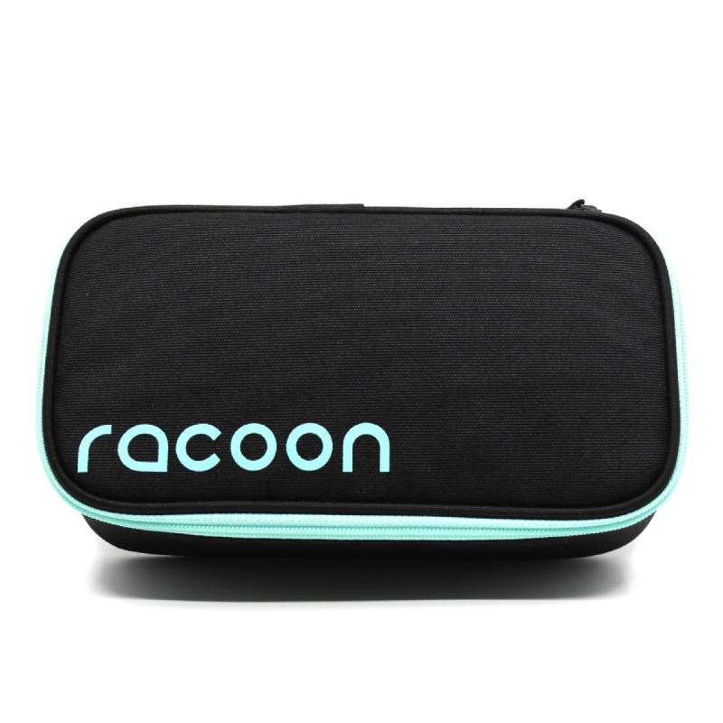 Case XL, Mint von racoon