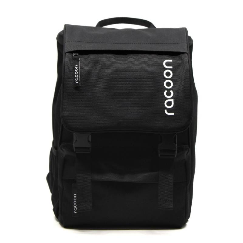Mini Backpack von racoon