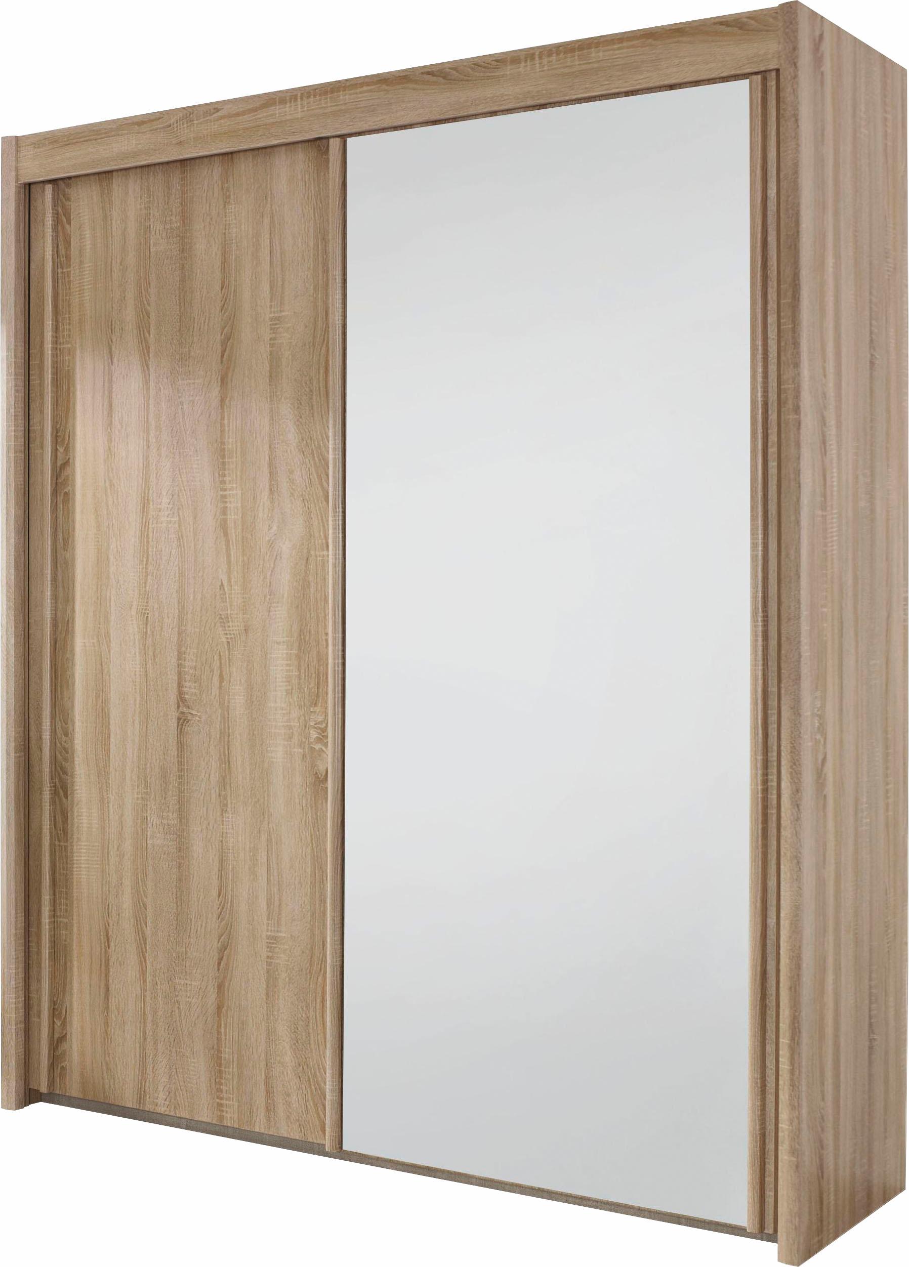 rauch Schwebetürenschrank »Imperial«, in 8 Breiten und 3 Höhen rauch Schwebetürenschrank »Imperial«, in 8 Breiten und 3 Höhen von Rauch