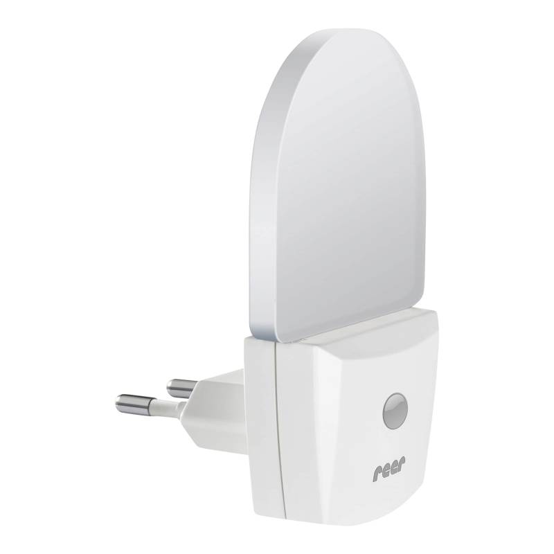 LED-Nachtlicht Nightguide mit Sensor von reer