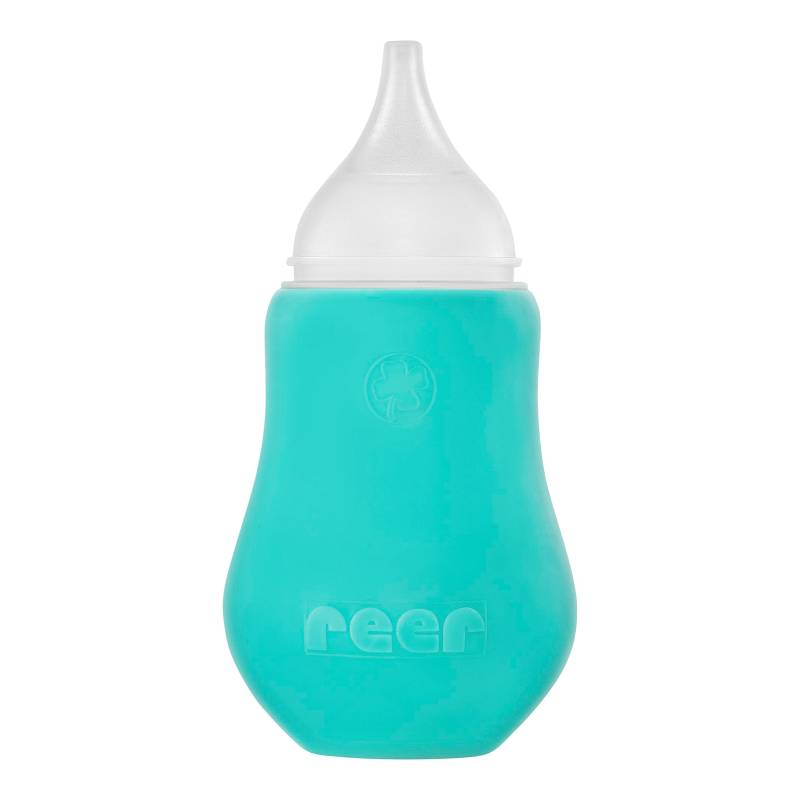 Nasensauger Soft & Clean von reer