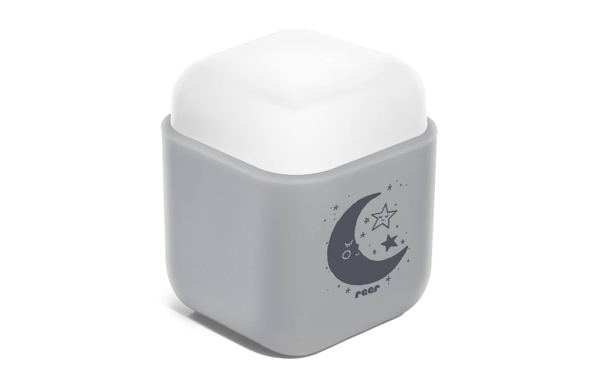Reer LED Nachtlicht »SleepLight 2 in 1« Reer LED Nachtlicht »SleepLight 2 in 1« von reer