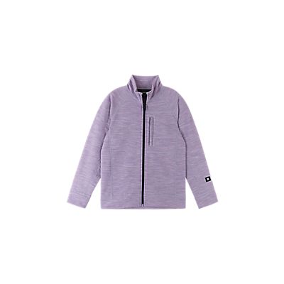 Mahti Mädchen Midlayer Mahti Mädchen Midlayer von reima