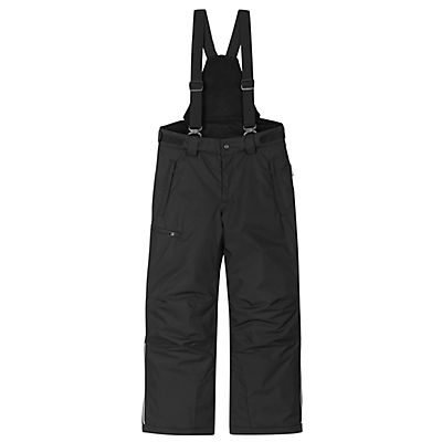 Terrie Mädchen Skihose Terrie Mädchen Skihose von reima