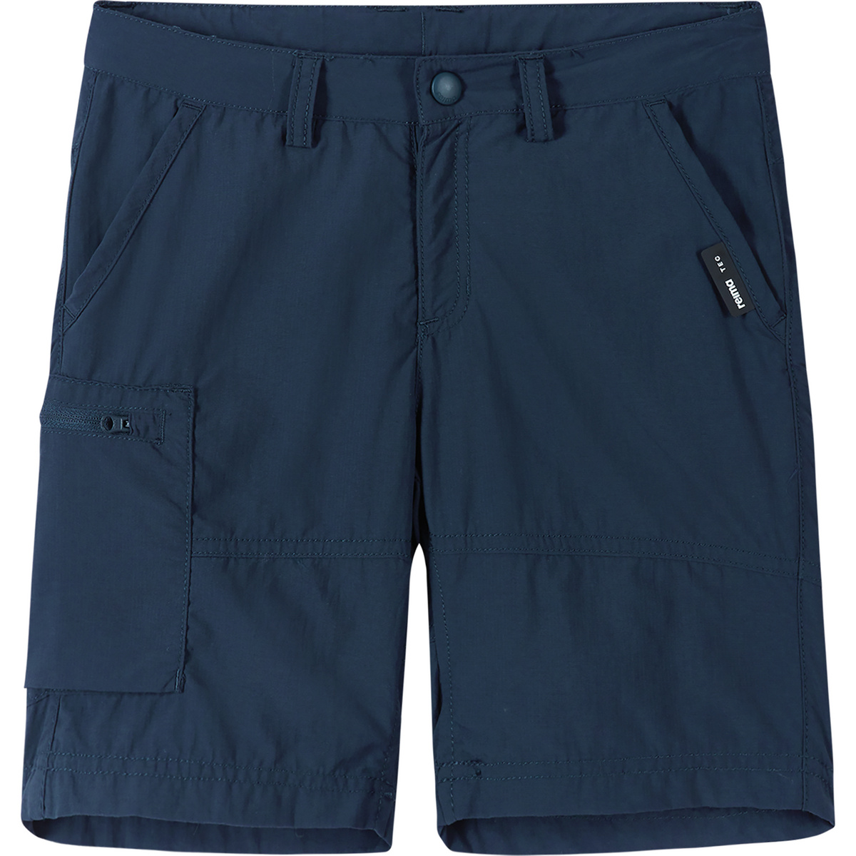 reima Kinder Eloisin Shorts von reima