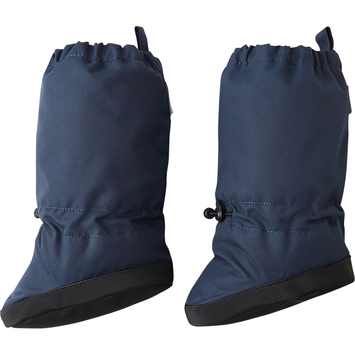 reima Kinder Hiipii Booties von reima