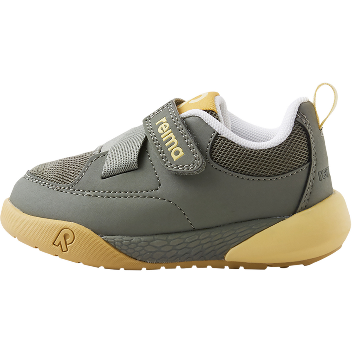 reima Kinder Kiirus Schuhe reima Kinder Kiirus Schuhe von reima