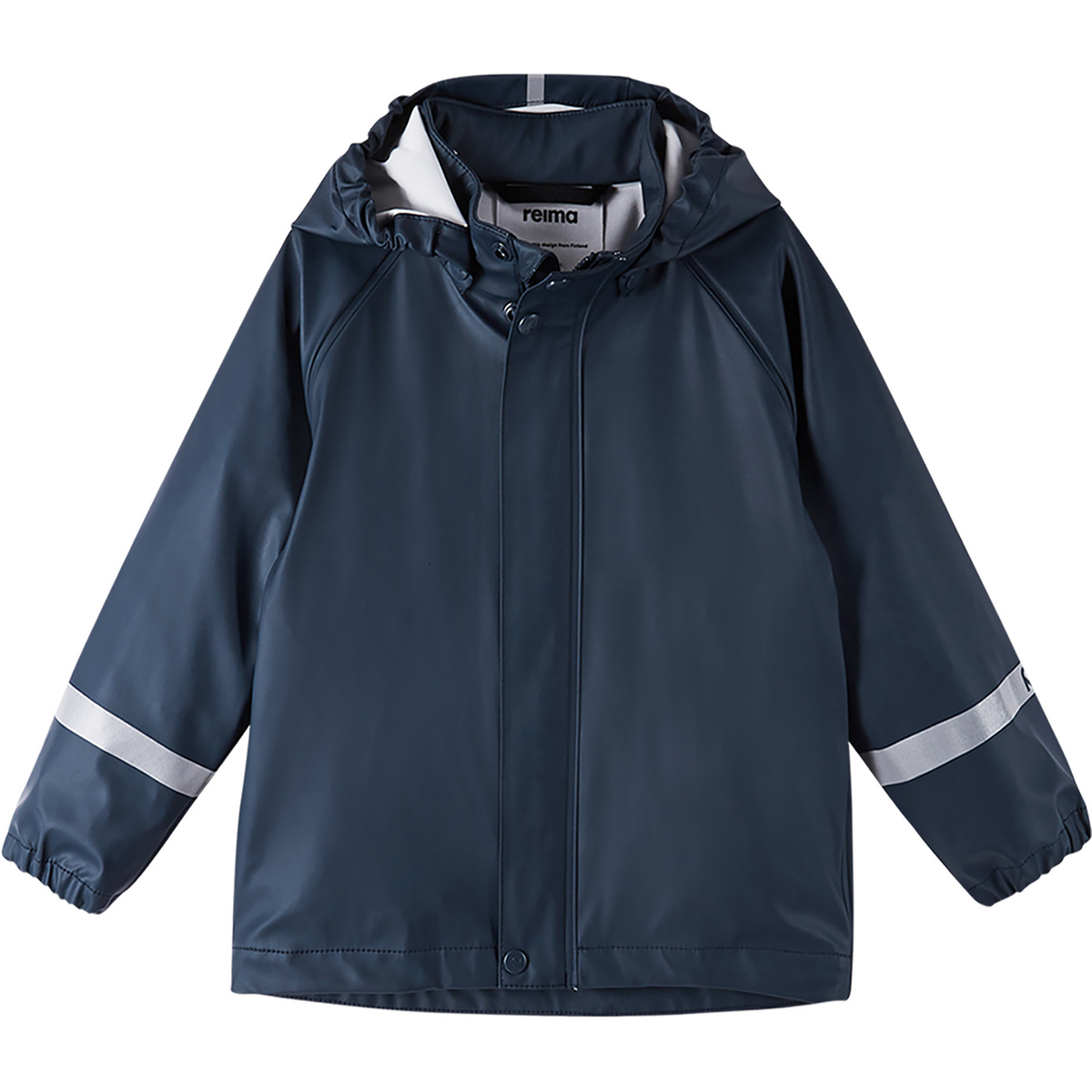 reima Kinder Lampi Jacke von reima