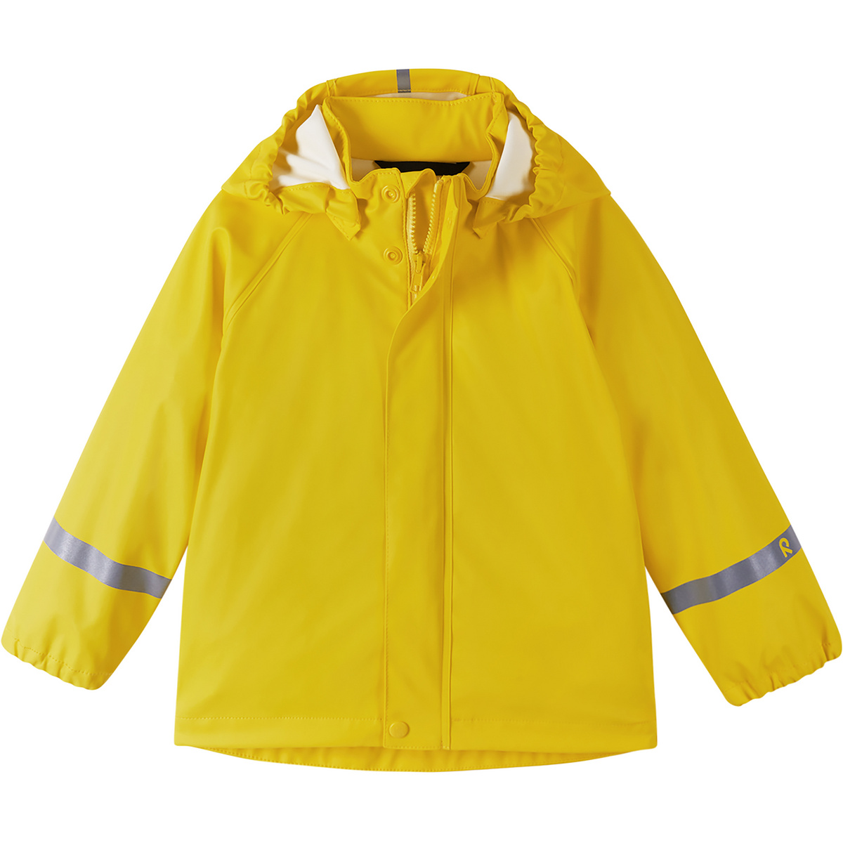 reima Kinder Lampi Jacke von reima