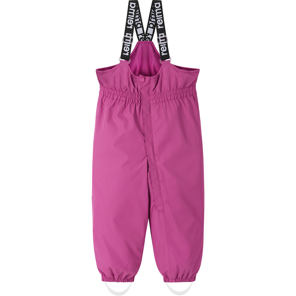 reima Kinder Stockholm Winter Hose von reima