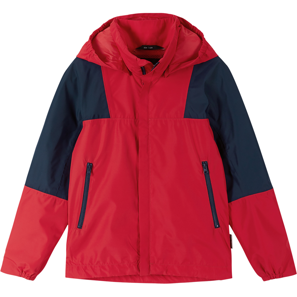 reima Kinder Tuulos Jacke von reima